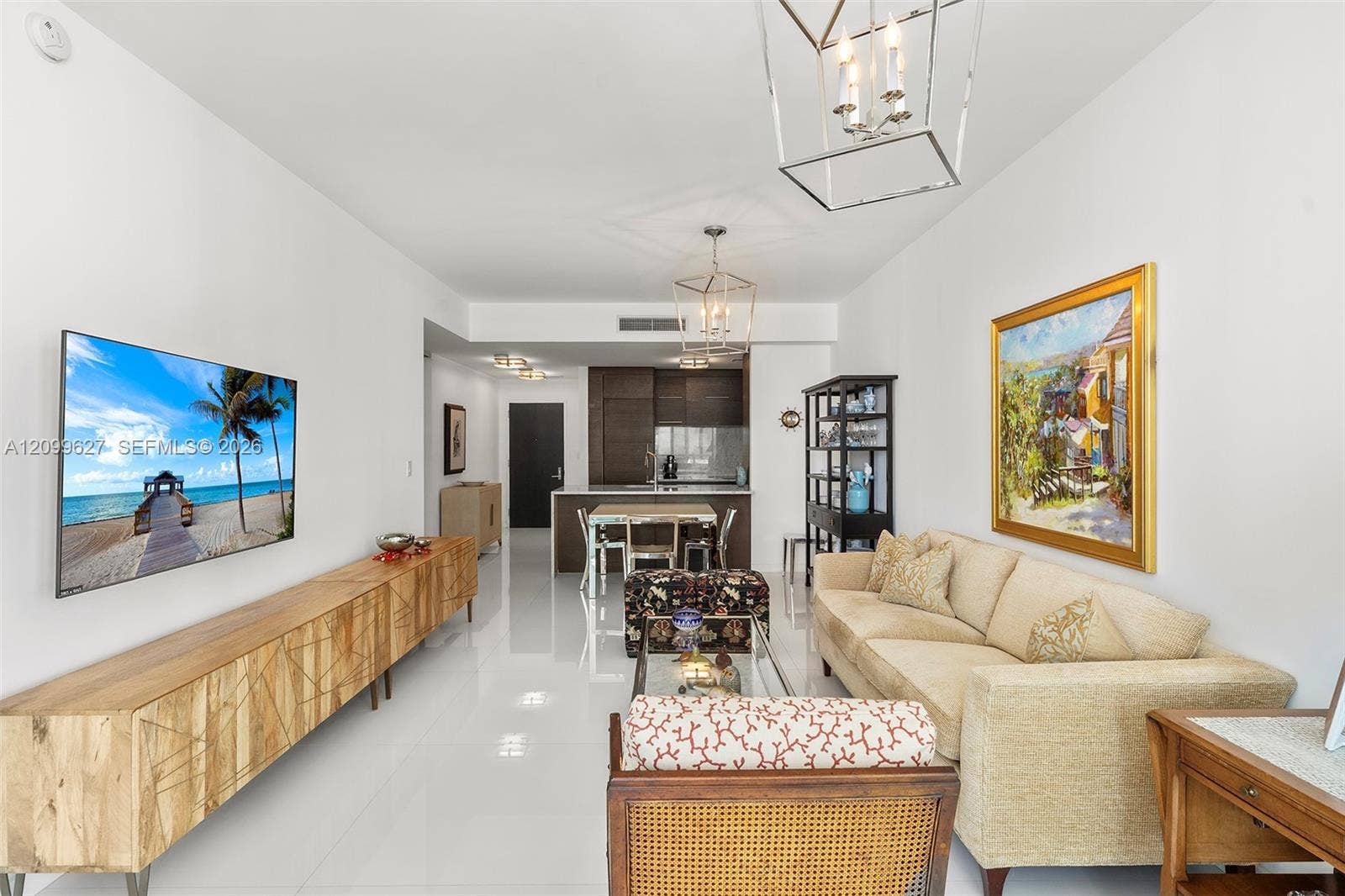 900 Biscayne Boulevard, #5310, Miami, FL 33132 Photo 21
