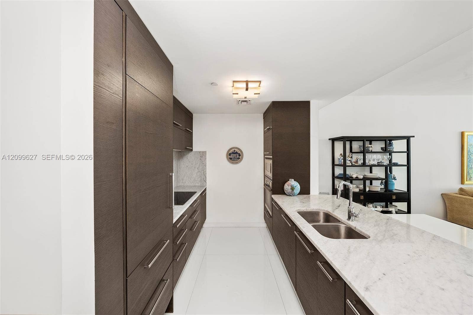 900 Biscayne Boulevard, #5310, Miami, FL 33132 Photo 24