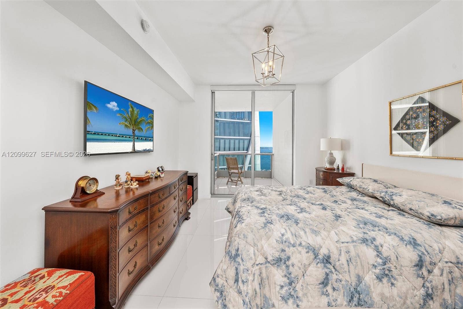 900 Biscayne Boulevard, #5310, Miami, FL 33132 Photo 11