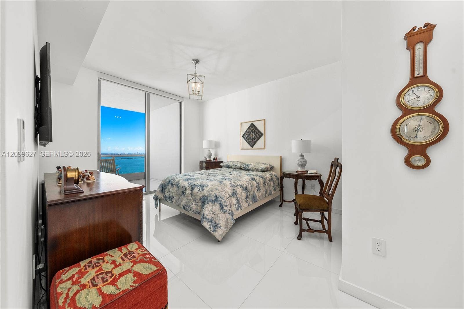 900 Biscayne Boulevard, #5310, Miami, FL 33132 Photo 7