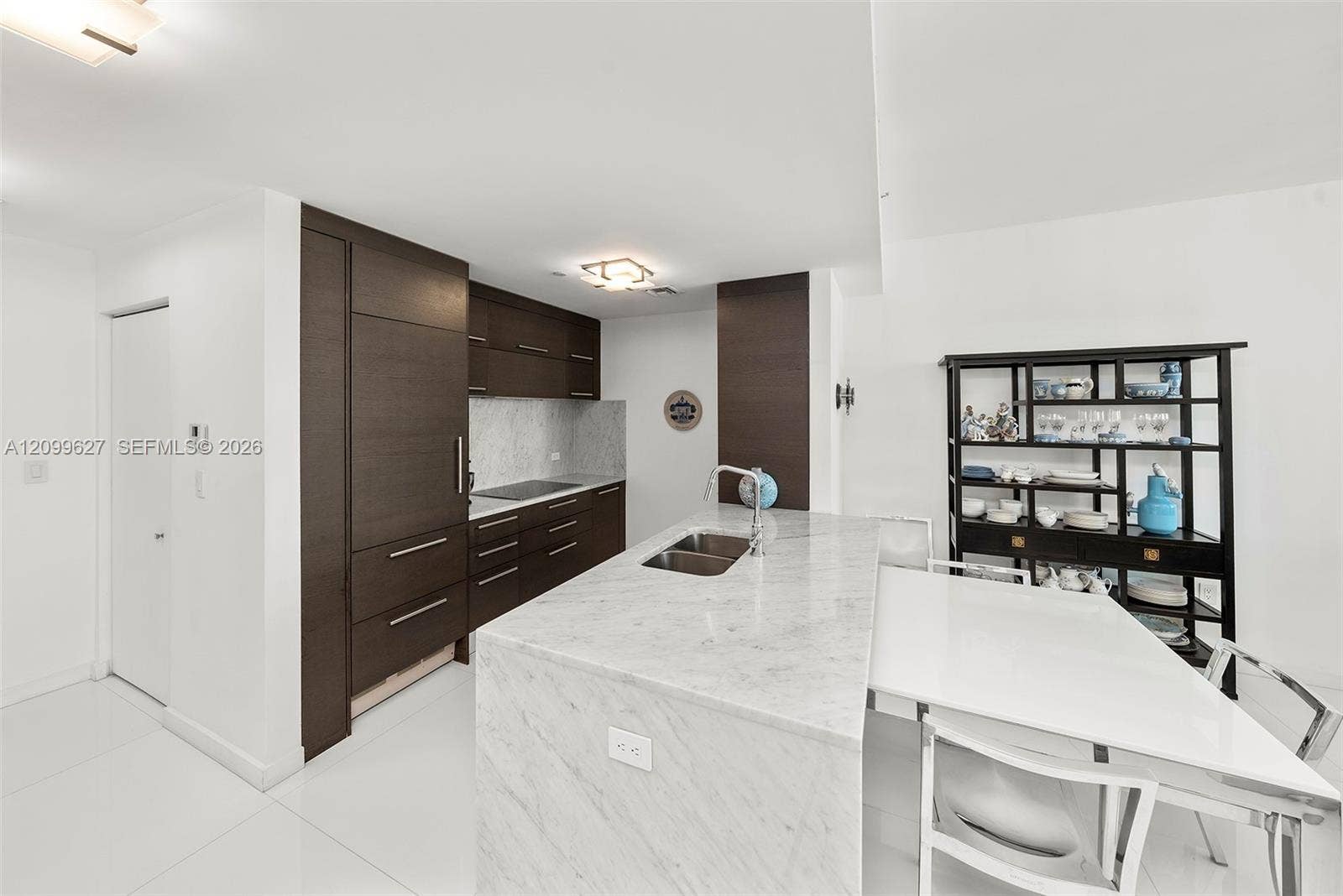 900 Biscayne Boulevard, #5310, Miami, FL 33132 Photo 20