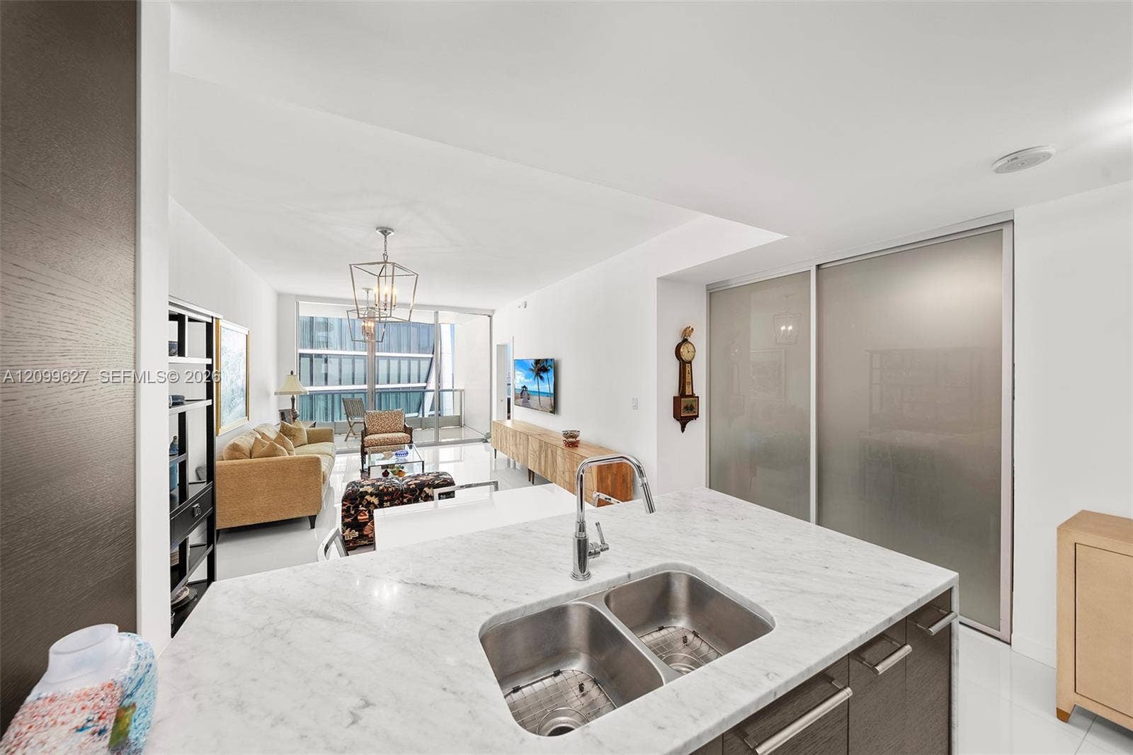 900 Biscayne Boulevard, #5310, Miami, FL 33132 Photo 25