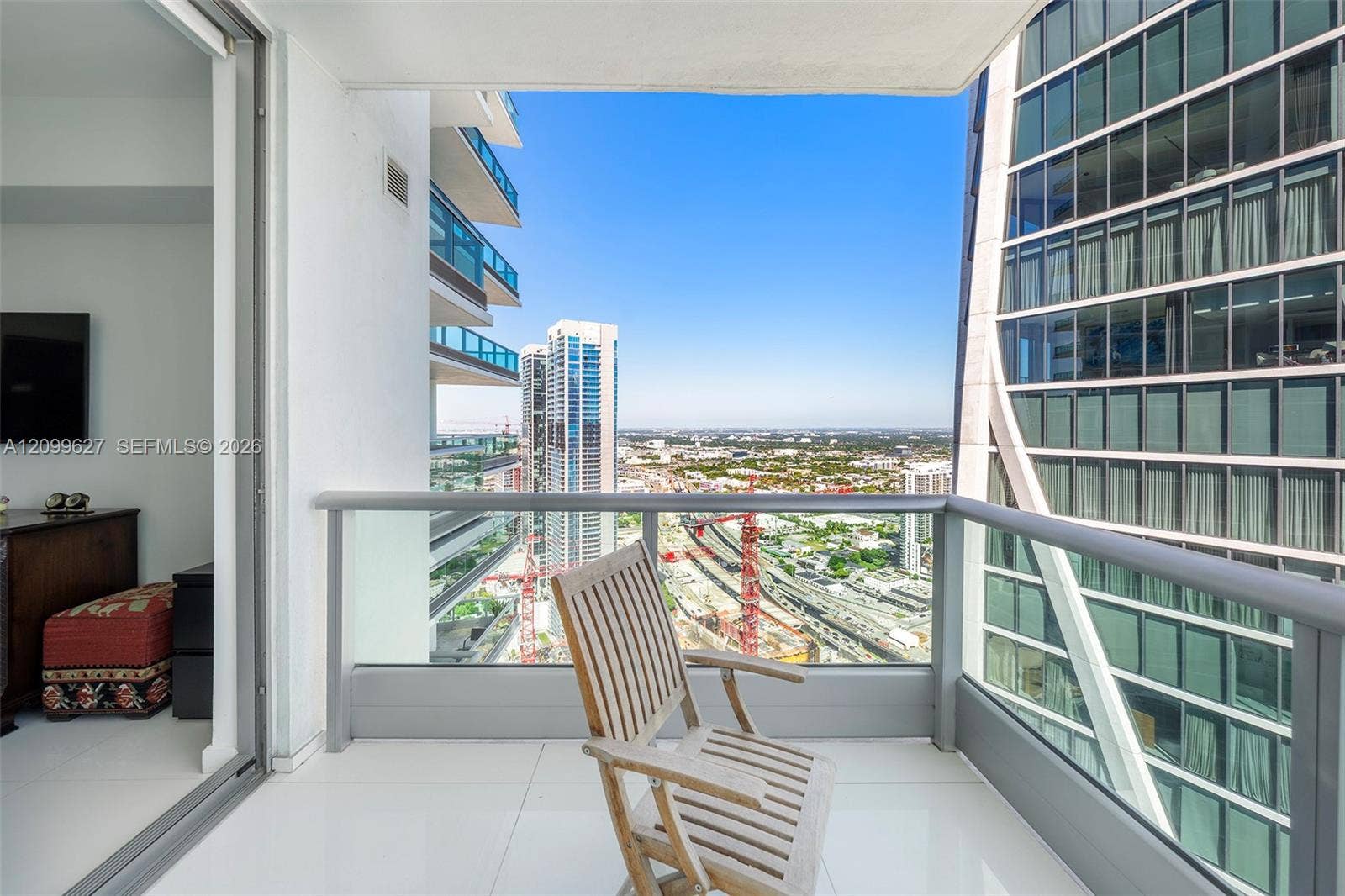 900 Biscayne Boulevard, #5310, Miami, FL 33132 Photo 2