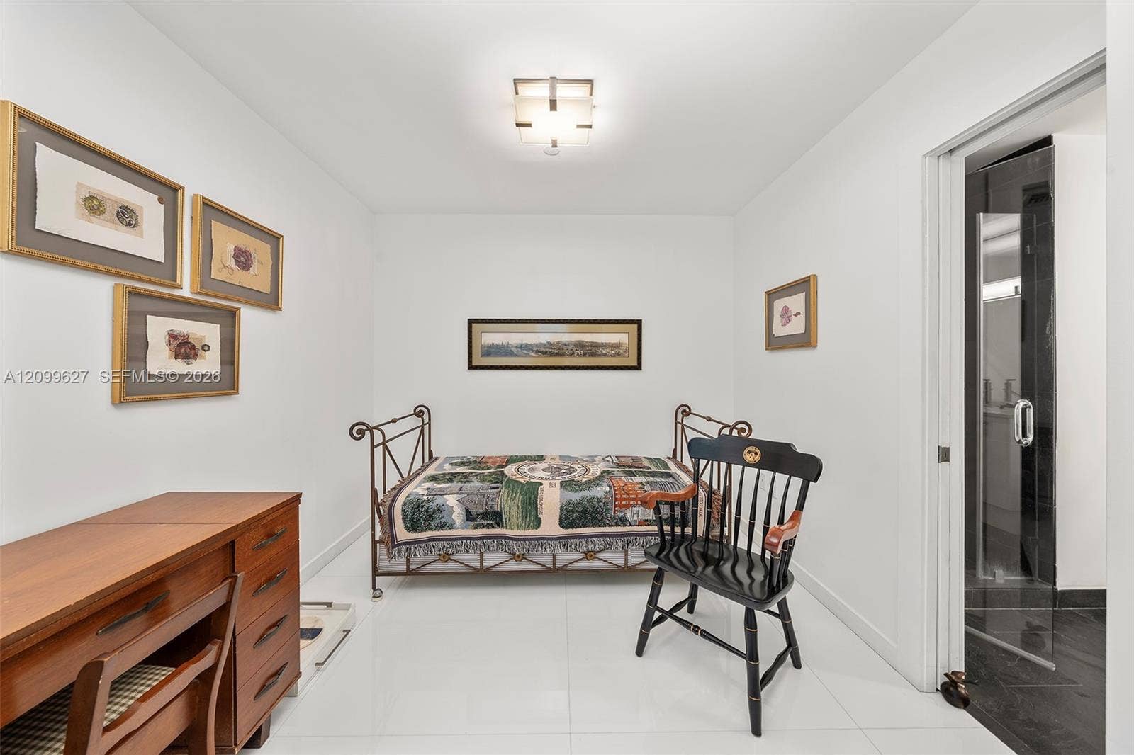 900 Biscayne Boulevard, #5310, Miami, FL 33132 Photo 28