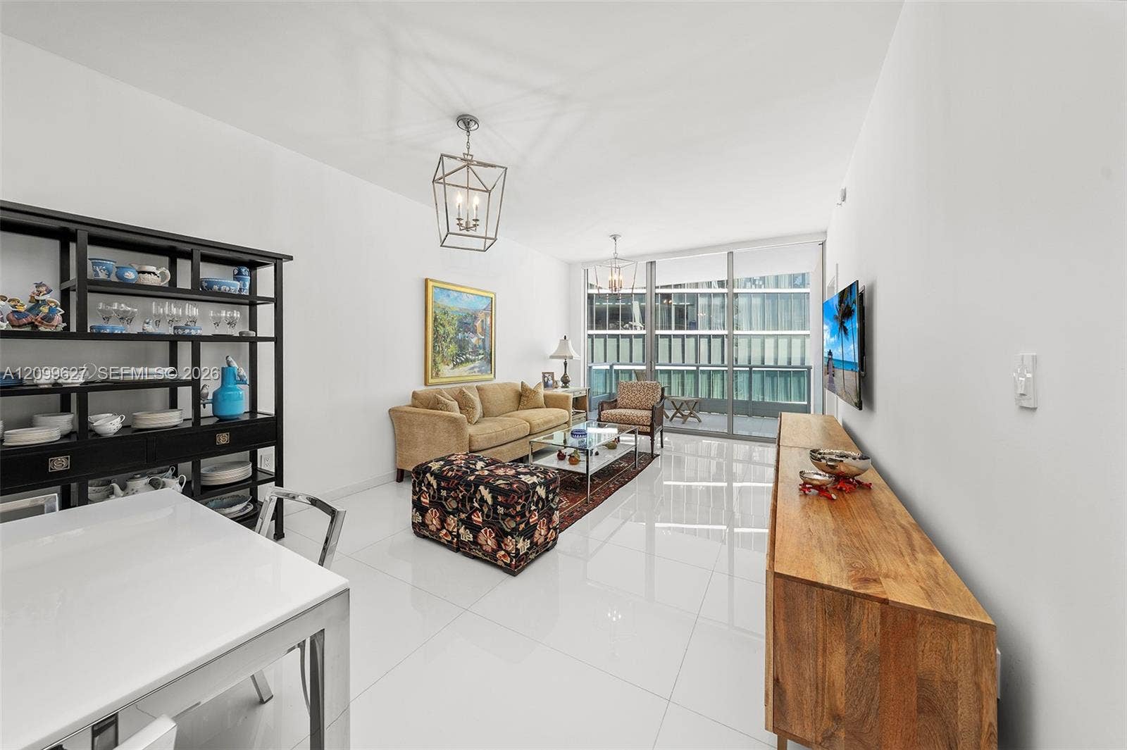 900 Biscayne Boulevard, #5310, Miami, FL 33132 Photo 8