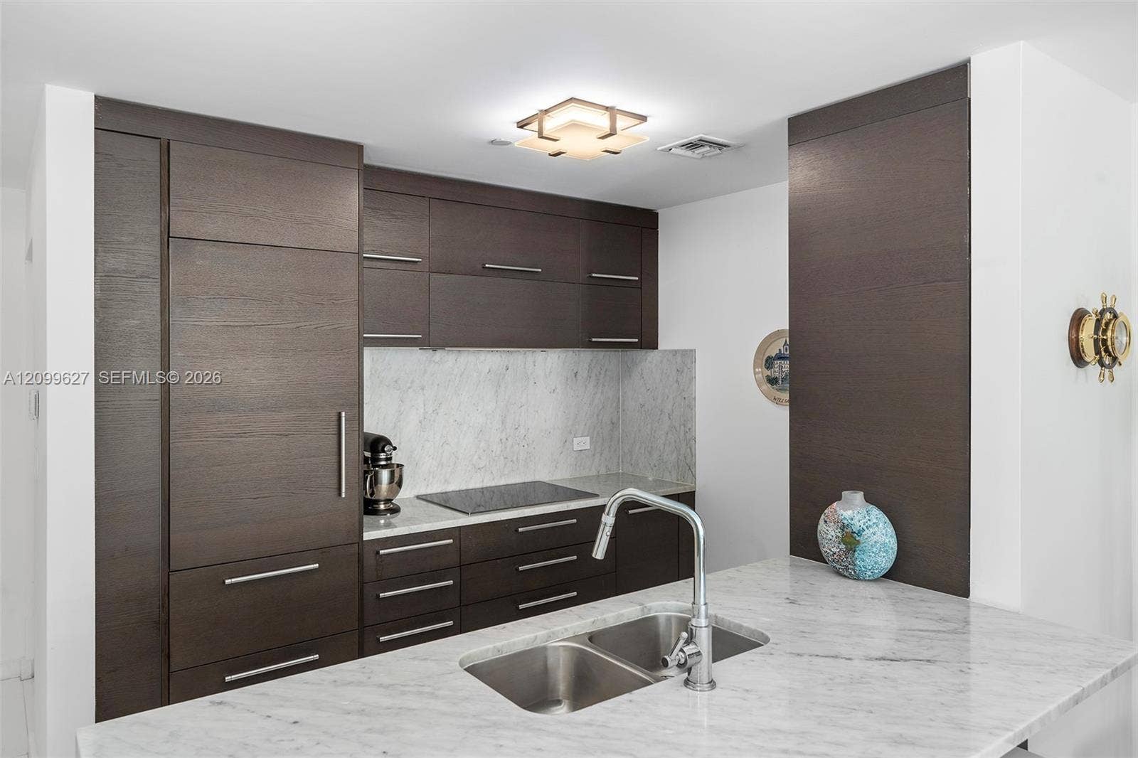 900 Biscayne Boulevard, #5310, Miami, FL 33132 Photo 24