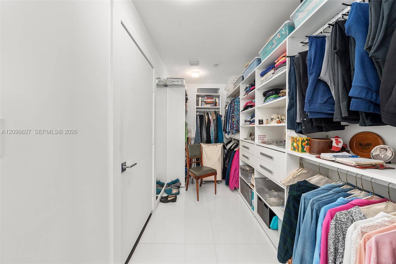 900 Biscayne Boulevard, #5310, Miami, FL 33132 Photo 8