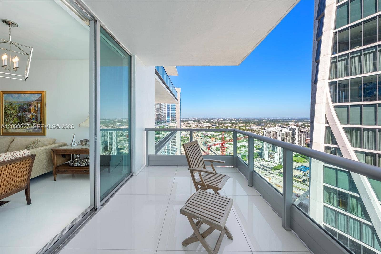 900 Biscayne Boulevard, #5310, Miami, FL 33132 Photo 3
