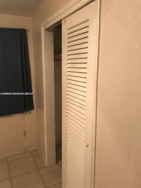 Dania, Dania Beach, FL 33312 Photo 5
