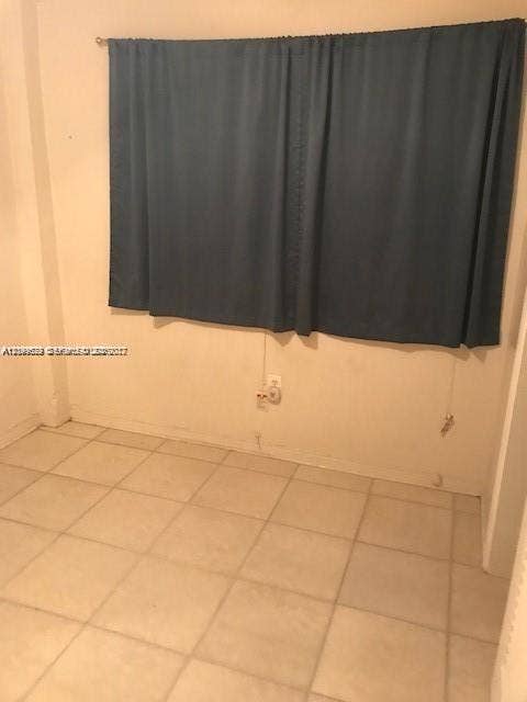 Dania, Dania Beach, FL 33312 Photo 6