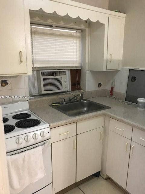 Dania, Dania Beach, FL 33312 Photo 1