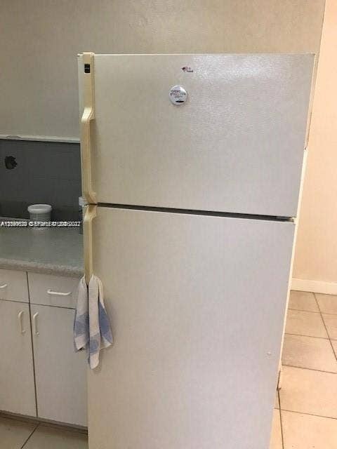 Dania, Dania Beach, FL 33312 Photo 2