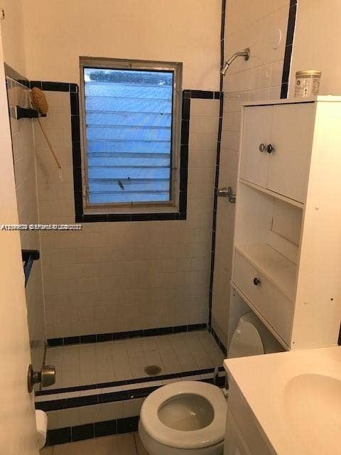 Dania, Dania Beach, FL 33312 Photo 4