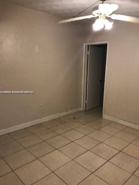 Dania, Dania Beach, FL 33312 Photo 3