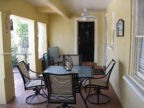 330 Coolidge Street, #2, Hollywood, Hollywood, FL 33019 Photo 5