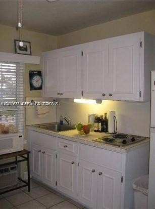 330 Coolidge Street, #2, Hollywood, Hollywood, FL 33019 Photo 3