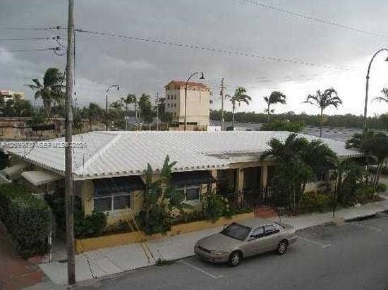 330 Coolidge Street, #2, Hollywood, Hollywood, FL 33019 Photo 7