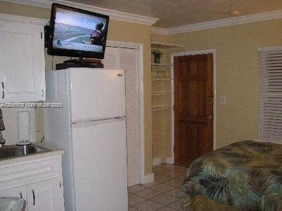 330 Coolidge Street, #2, Hollywood, Hollywood, FL 33019 Photo 2