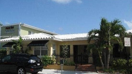 330 Coolidge Street, #2, Hollywood, Hollywood, FL 33019 Photo 6