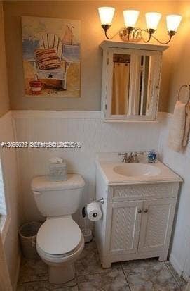 330 Coolidge Street, #2, Hollywood, Hollywood, FL 33019 Photo 4