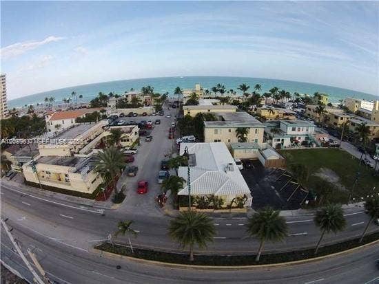 330 Coolidge Street, #2, Hollywood, Hollywood, FL 33019 Photo 1