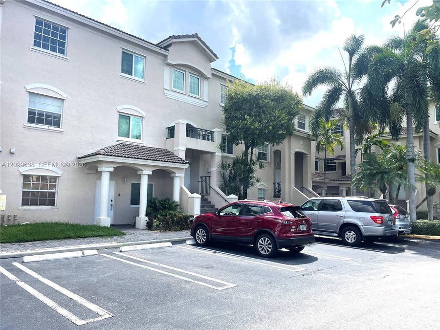 Property photo for 5640 NW 115th Court, #208, Doral, FL
