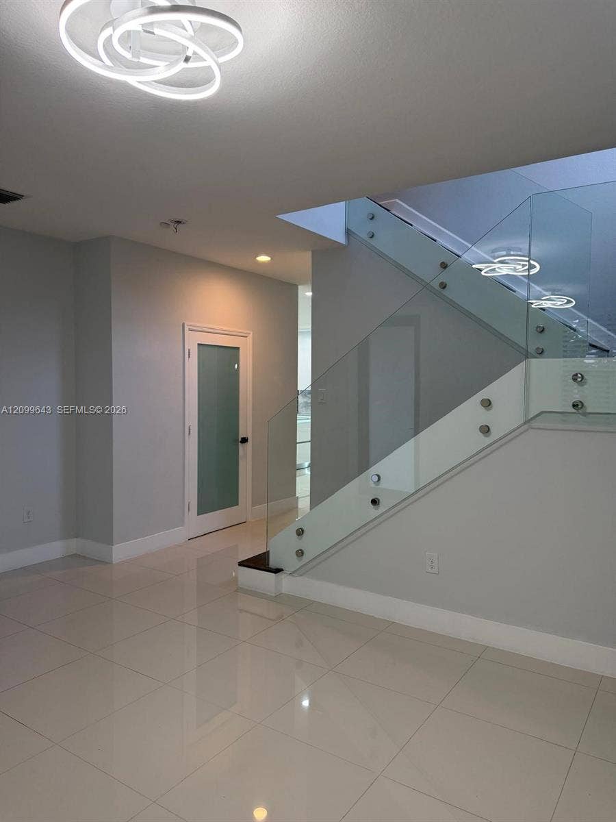 Property photo for 15413 SW 176th Terrace, #00, Miami, FL