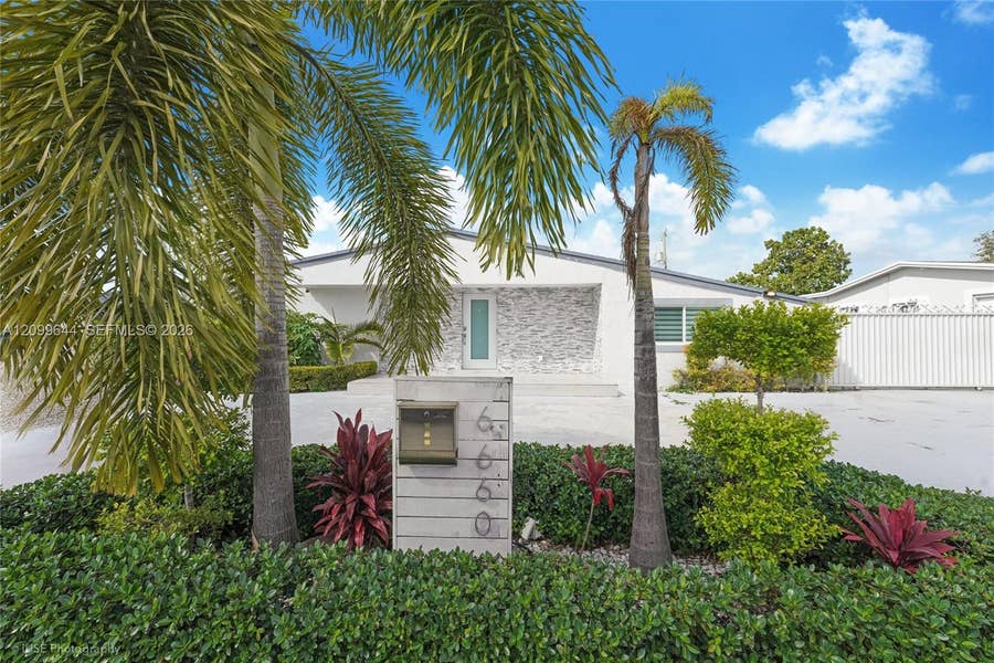 Property photo for 6660 W 13th Avenue, Hialeah, FL