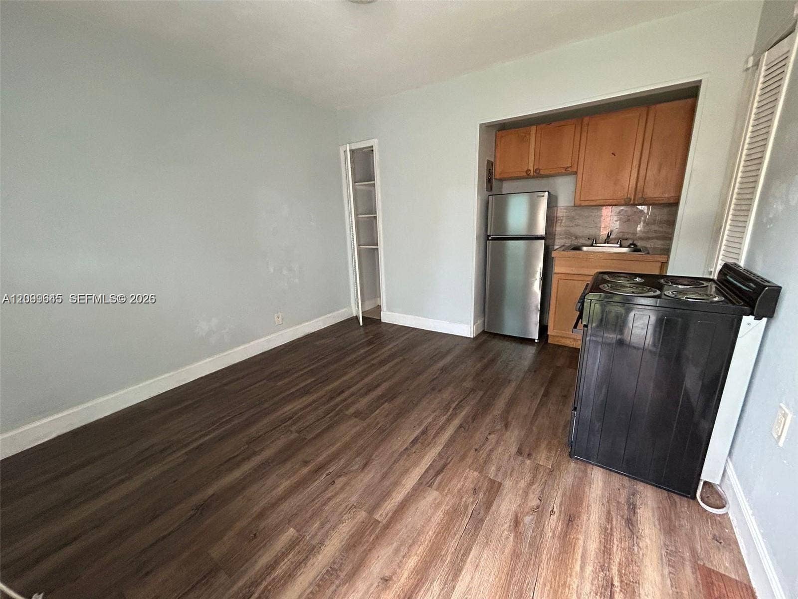 2316 Madison Street, #29A, Hollywood, Hollywood, FL 33020 Photo 2
