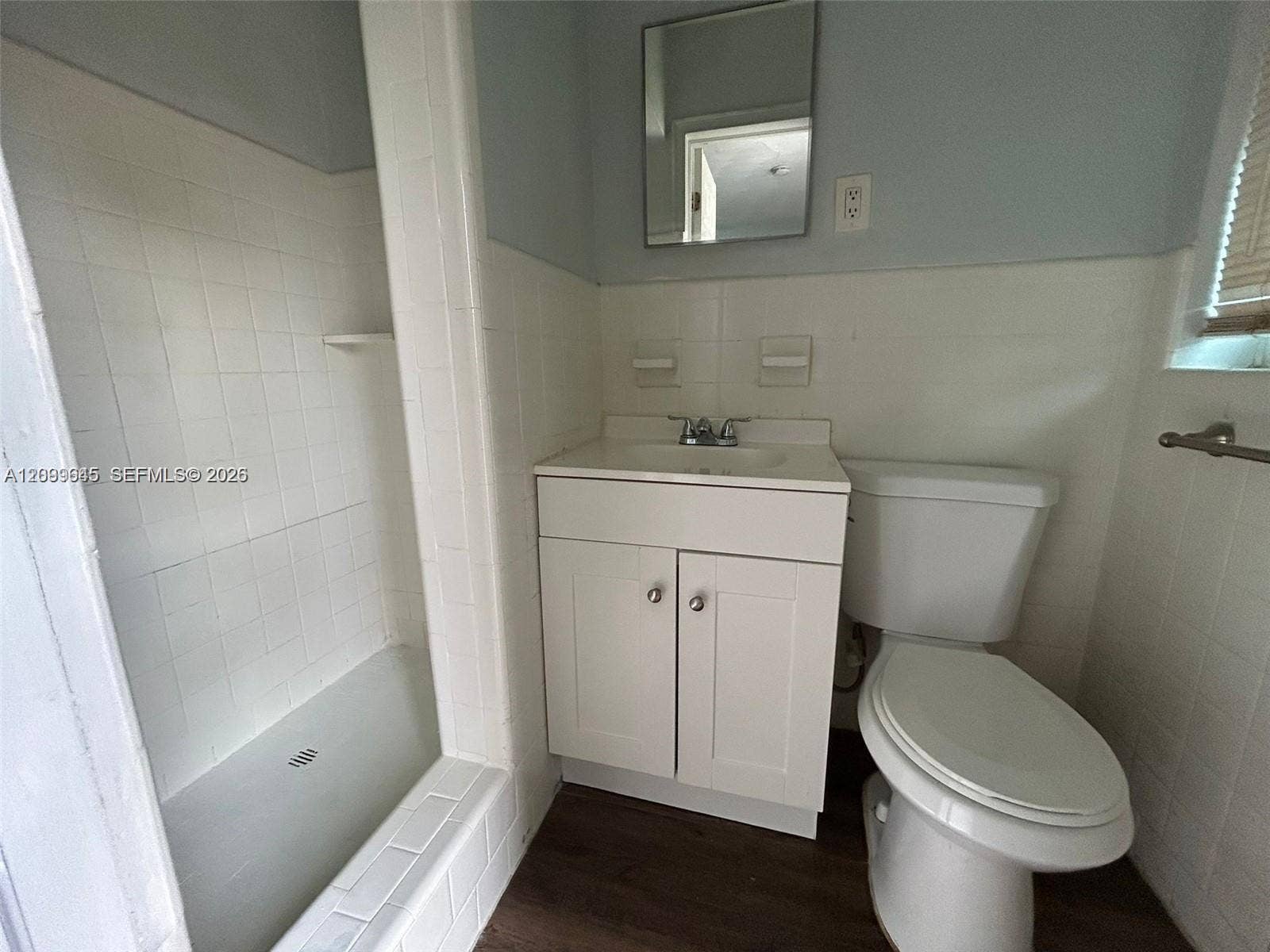 2316 Madison Street, #29A, Hollywood, Hollywood, FL 33020 Photo 3
