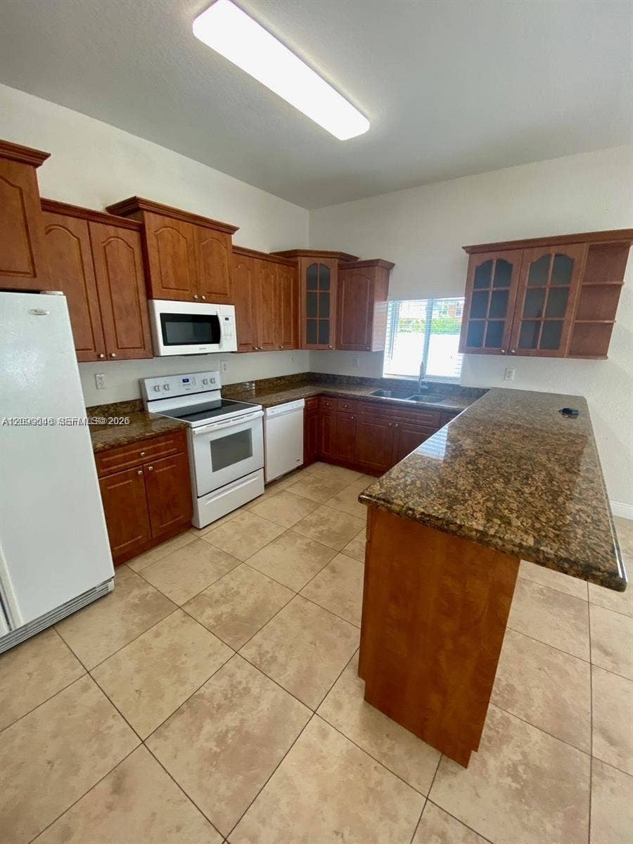 Property photo for 2485 W 5th Court, #B, Hialeah, FL