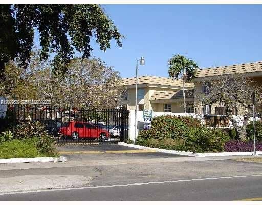 Property photo for 10905 N Kendall Drive, #406, Miami, FL