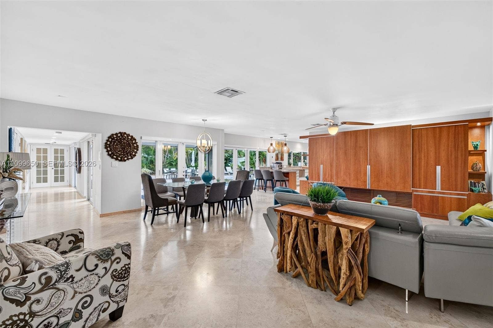 4101 Bayview Drive, Fort Lauderdale, Fort Lauderdale, FL 33308 Photo 5
