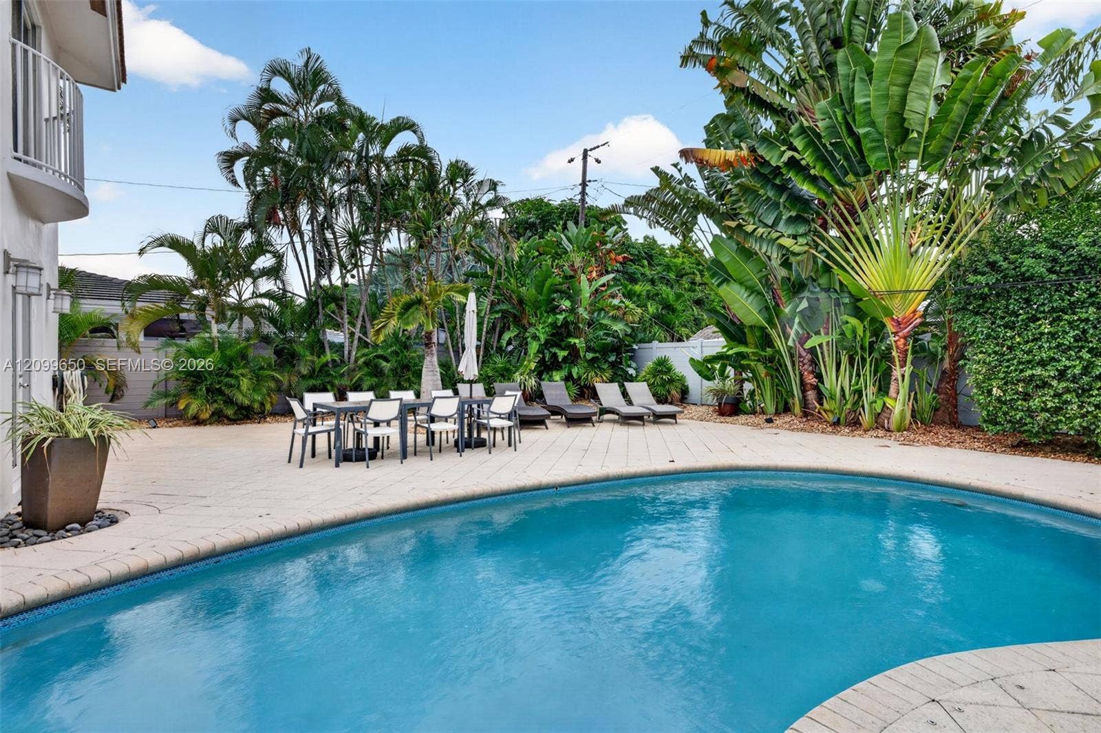4101 Bayview Drive, Fort Lauderdale, Fort Lauderdale, FL 33308 Photo 54