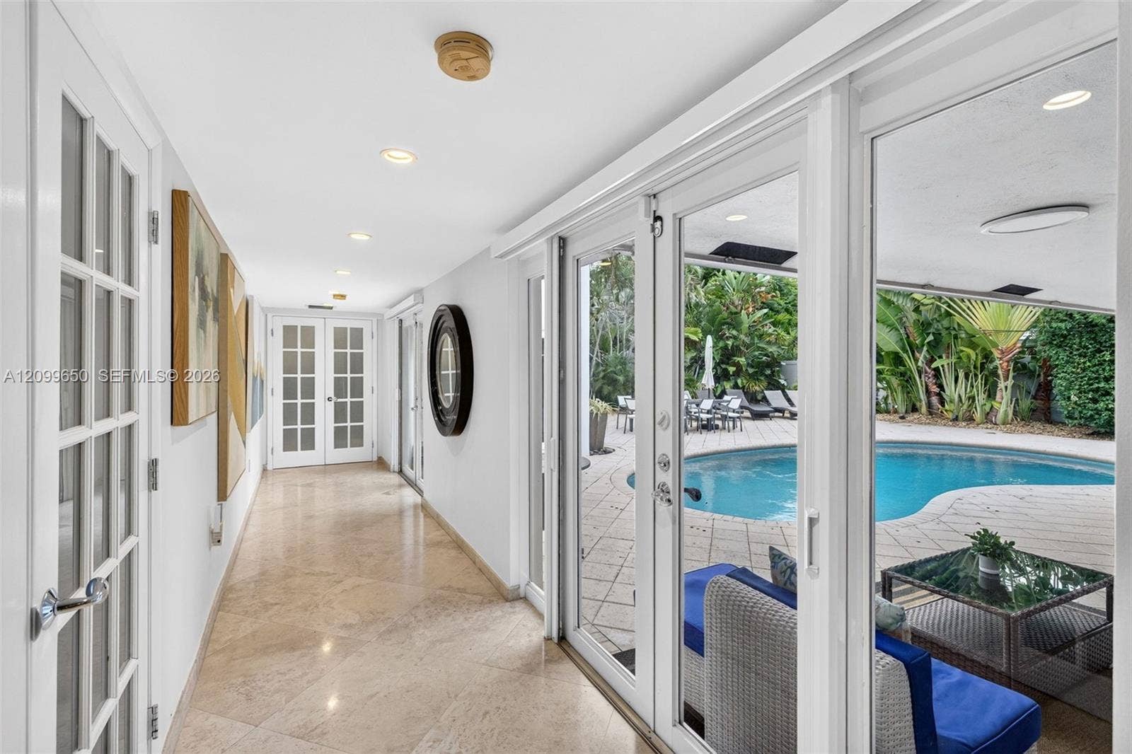 4101 Bayview Drive, Fort Lauderdale, Fort Lauderdale, FL 33308 Photo 21