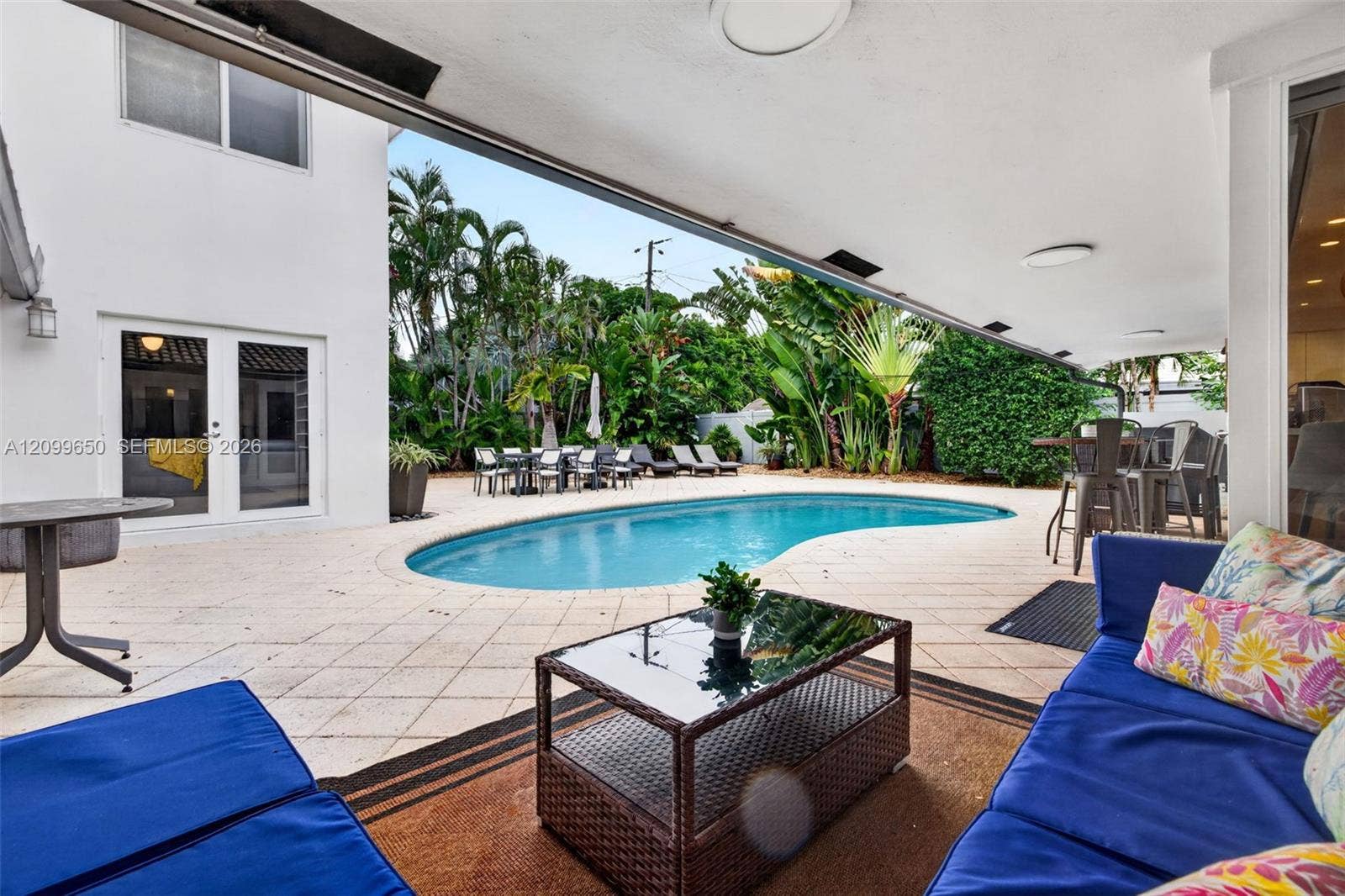 4101 Bayview Drive, Fort Lauderdale, Fort Lauderdale, FL 33308 Photo 50