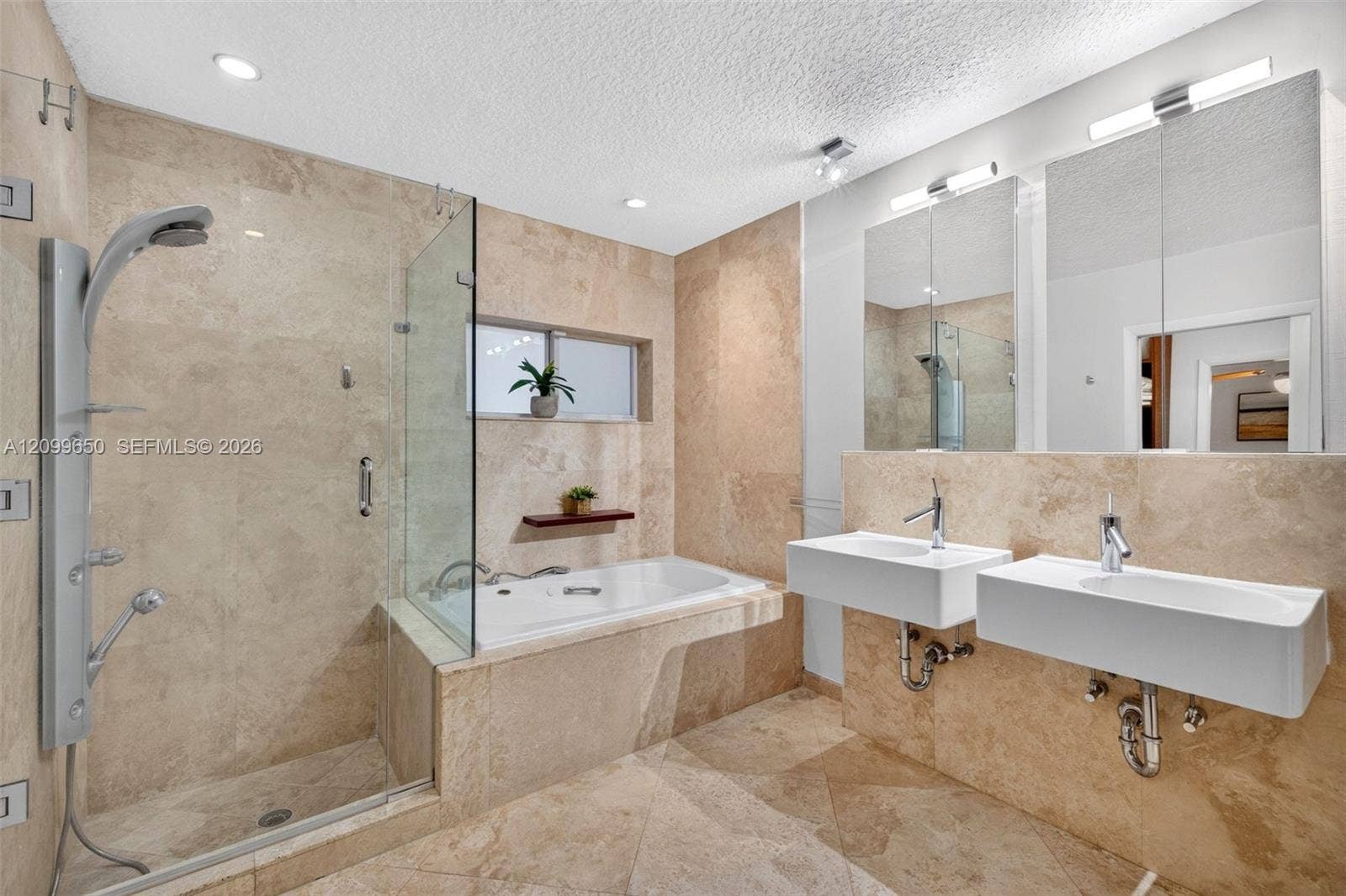 4101 Bayview Drive, Fort Lauderdale, Fort Lauderdale, FL 33308 Photo 28