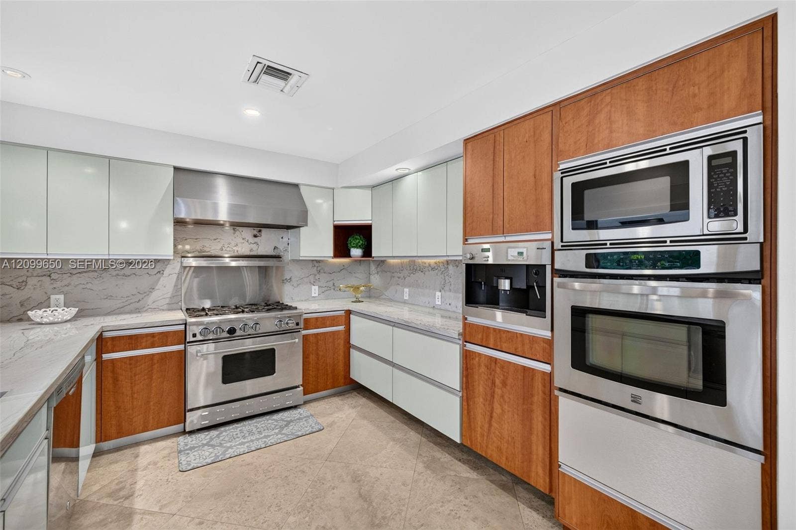 4101 Bayview Drive, Fort Lauderdale, Fort Lauderdale, FL 33308 Photo 16