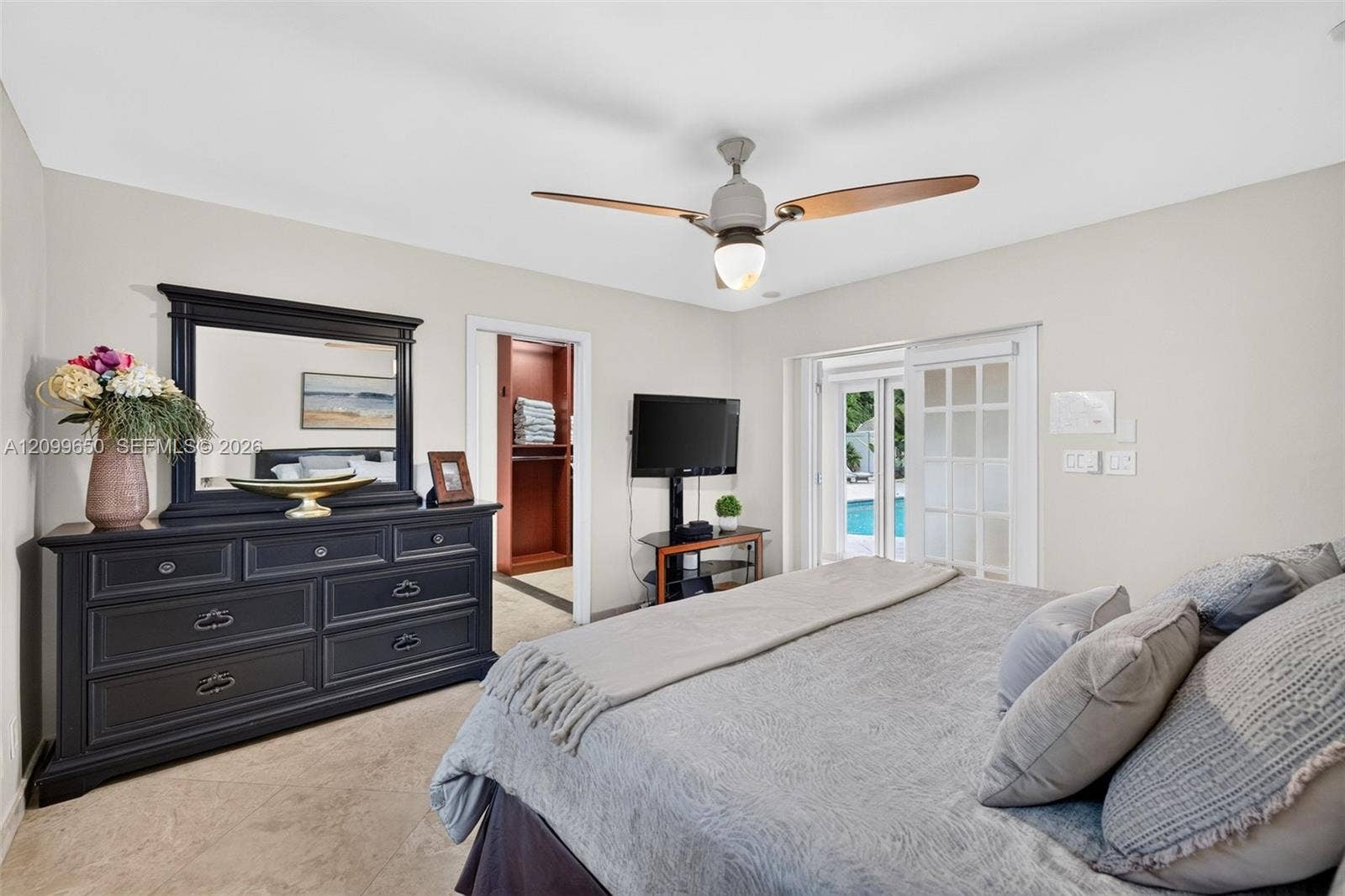4101 Bayview Drive, Fort Lauderdale, Fort Lauderdale, FL 33308 Photo 24