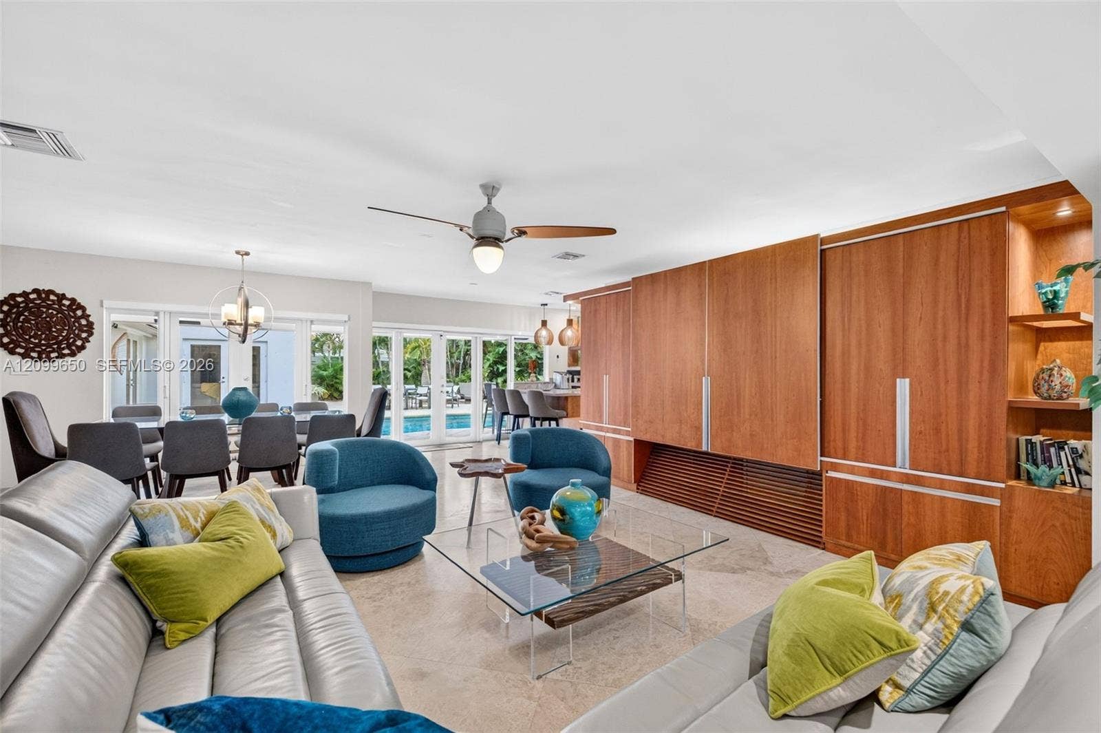 4101 Bayview Drive, Fort Lauderdale, Fort Lauderdale, FL 33308 Photo 10
