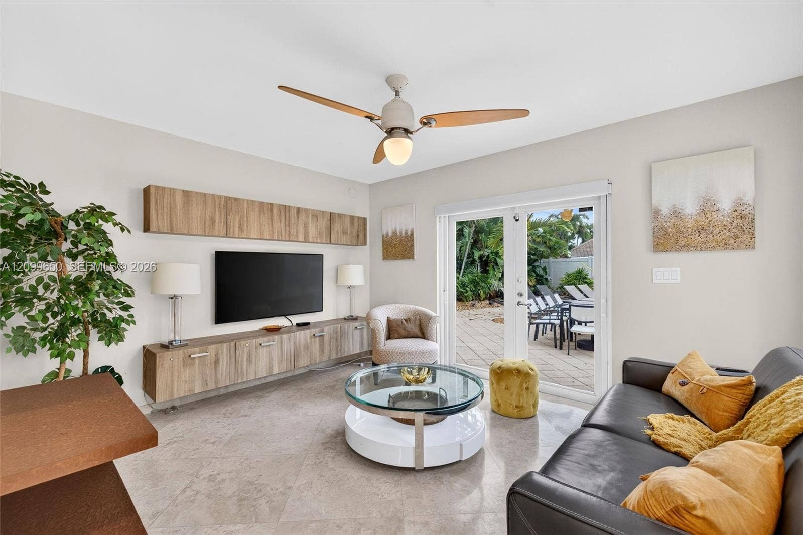 4101 Bayview Drive, Fort Lauderdale, Fort Lauderdale, FL 33308 Photo 34