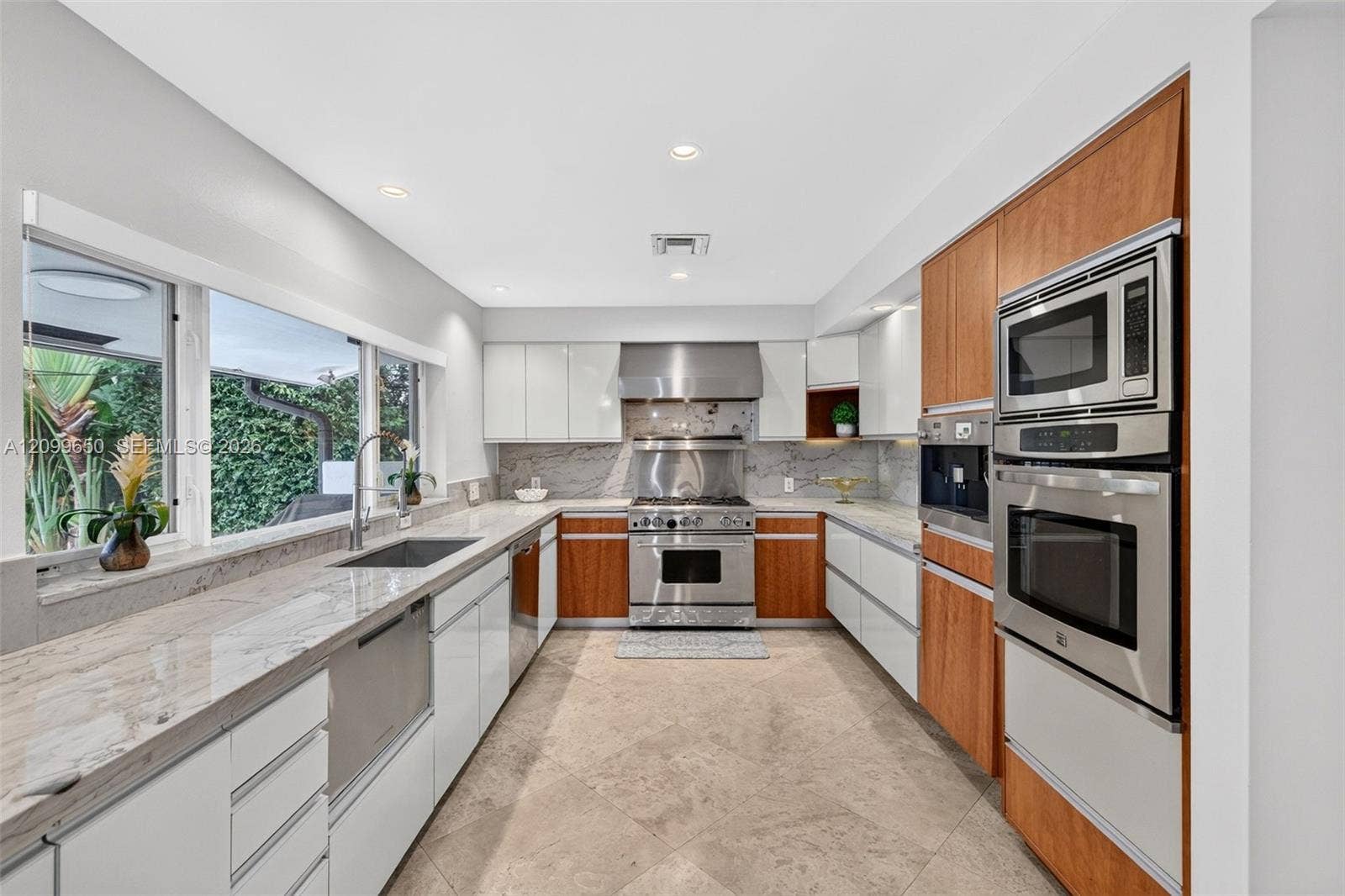4101 Bayview Drive, Fort Lauderdale, Fort Lauderdale, FL 33308 Photo 14