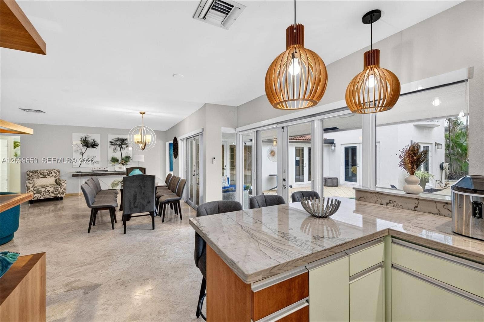 4101 Bayview Drive, Fort Lauderdale, Fort Lauderdale, FL 33308 Photo 18