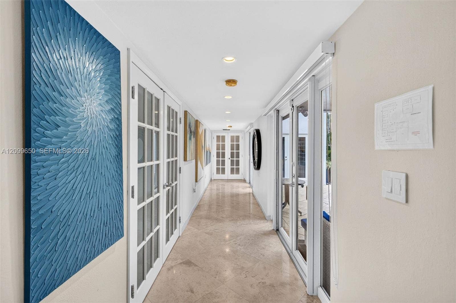 4101 Bayview Drive, Fort Lauderdale, Fort Lauderdale, FL 33308 Photo 20
