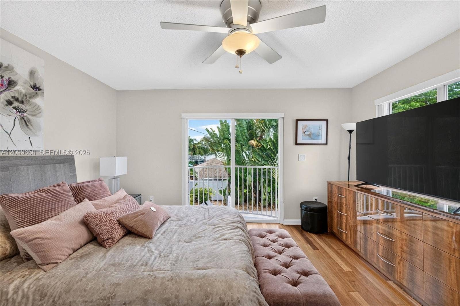 4101 Bayview Drive, Fort Lauderdale, Fort Lauderdale, FL 33308 Photo 46