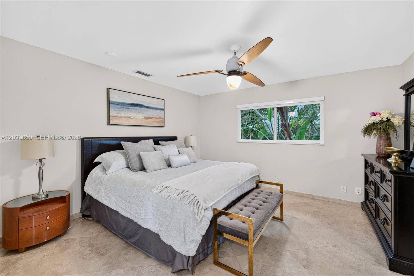 4101 Bayview Drive, Fort Lauderdale, Fort Lauderdale, FL 33308 Photo 22