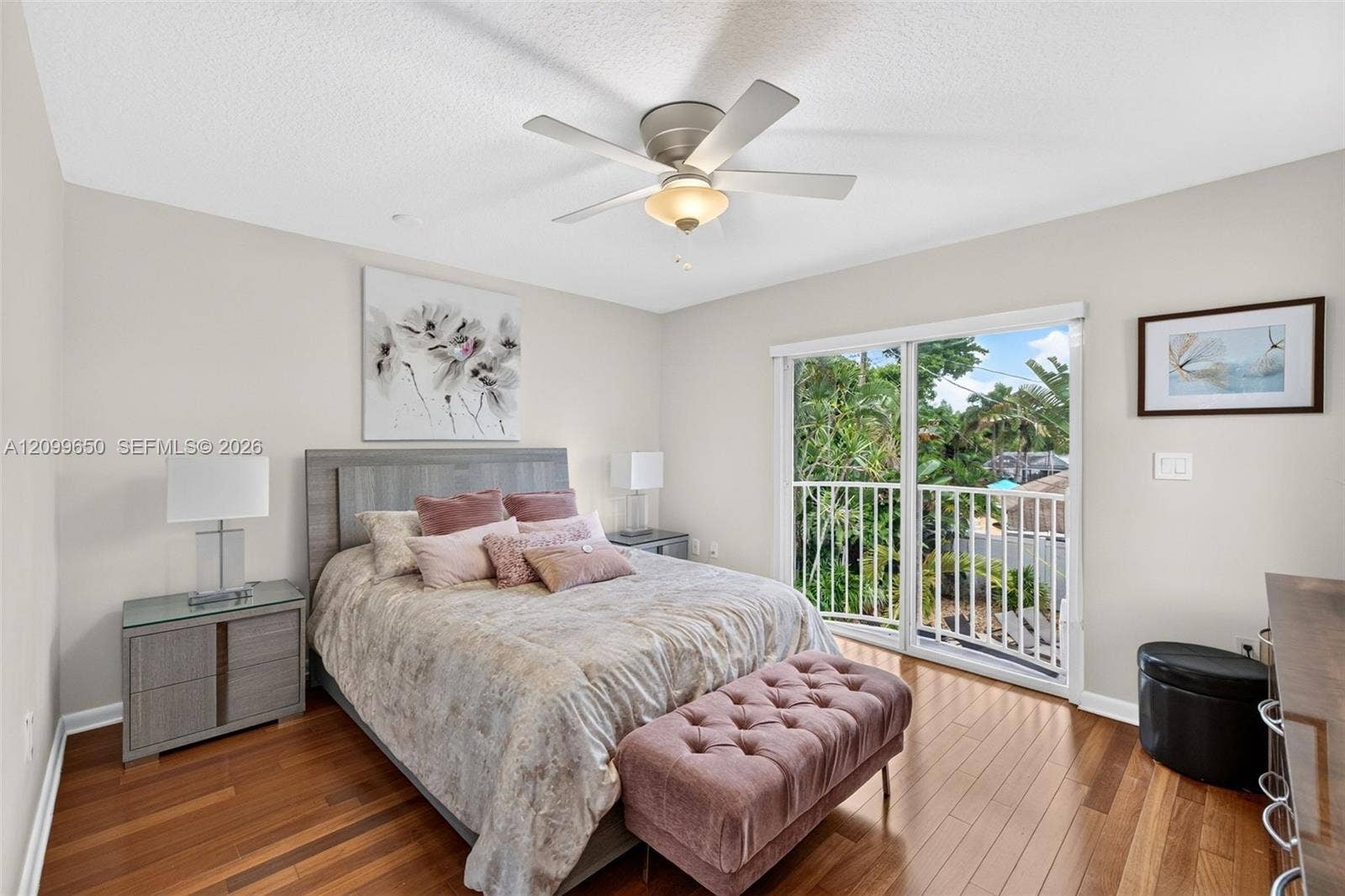 4101 Bayview Drive, Fort Lauderdale, Fort Lauderdale, FL 33308 Photo 44