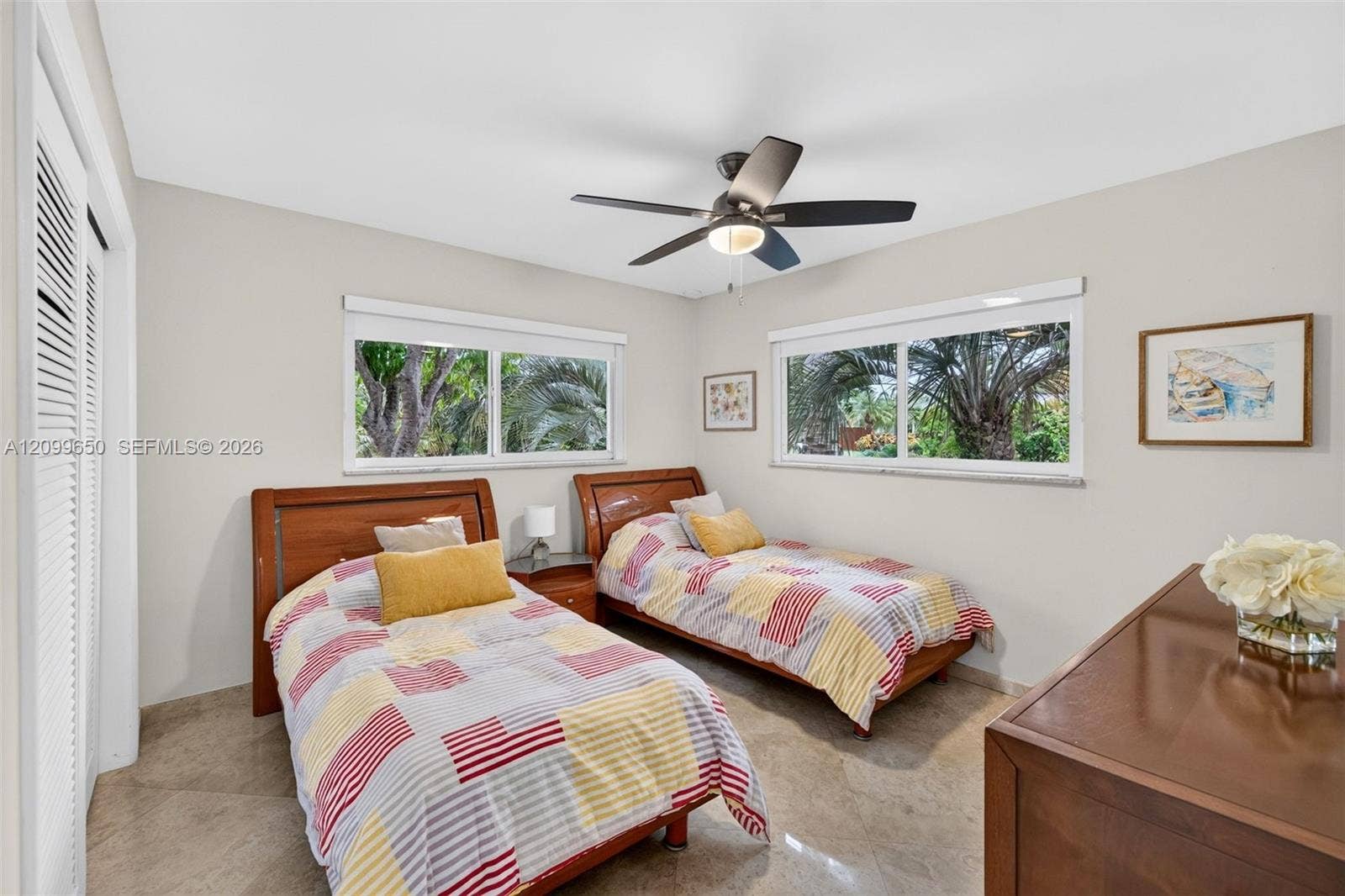 4101 Bayview Drive, Fort Lauderdale, Fort Lauderdale, FL 33308 Photo 30