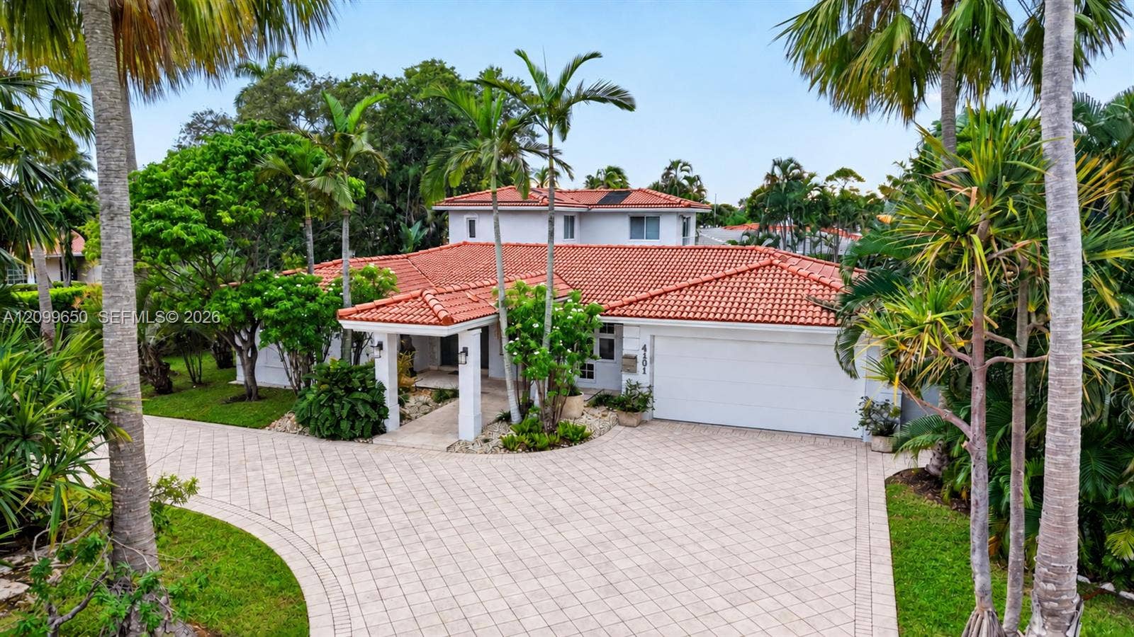 4101 Bayview Drive, Fort Lauderdale, Fort Lauderdale, FL 33308 Photo 3