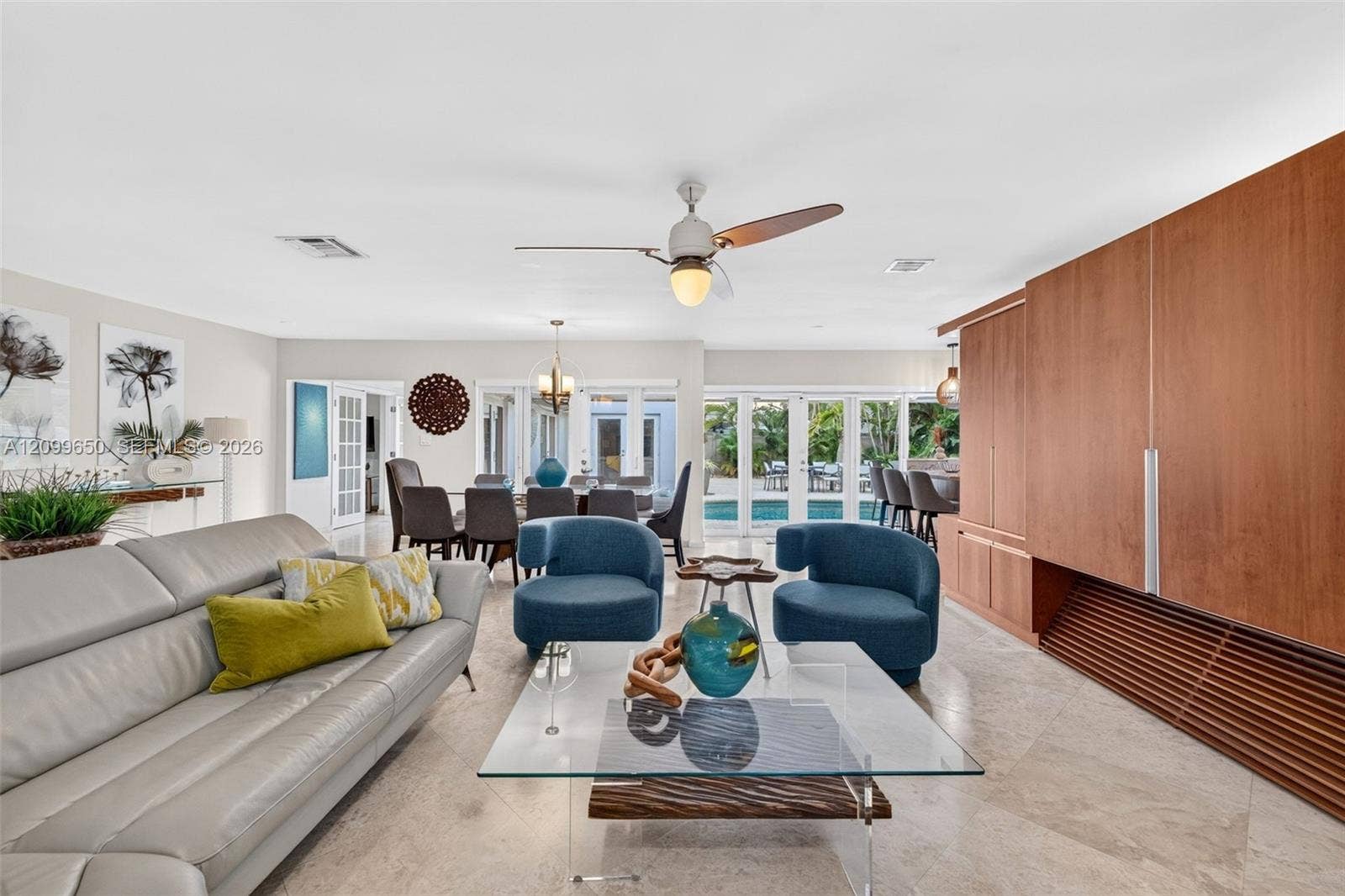 4101 Bayview Drive, Fort Lauderdale, Fort Lauderdale, FL 33308 Photo 9